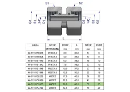 zlaczka-hydrauliczna-metryczna-aa-m45x2-35l-warynski