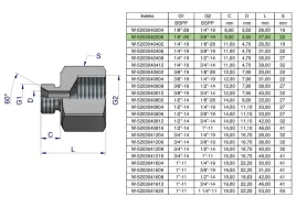 tulejka-roznicowa-hydrauliczna-calowa-ab-1-8-gz-x-3-8-gw-bsp-warynski-spr