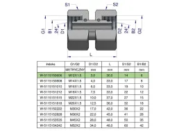 zlaczka-hydrauliczna-metryczna-aa-m12x1-5-06l-warynski-sprzedawane-po-5
