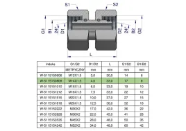 zlaczka-hydrauliczna-metryczna-aa-m14x1-5-08l-warynski-sprzedawane-po-5