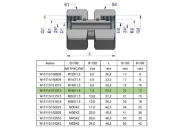 zlaczka-hydrauliczna-metryczna-aa-18-18-m18x1-5-12l-warynski-sprzedawane