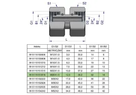 zlaczka-hydrauliczna-metryczna-aa-m26x1-5-18l-warynski