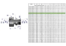 zlaczka-hydrauliczna-metryczna-ab-xkor-a-m18x1-5-12l-b-m16x1-5-10l-wary
