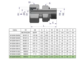 przylaczka-hydrauliczna-ab-evge-m45x2-35l-x-1-1-4-bsp-ed-warynski