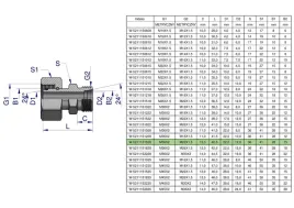 zlaczka-hydrauliczna-metryczna-ab-xkor-a-m36x2-28l-b-m22x1-5-15l-waryns