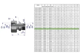 zlaczka-hydrauliczna-metryczna-ab-xkor-a-m30x2-22l-b-m16x1-5-10l-waryns