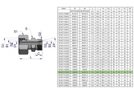 zlaczka-hydrauliczna-metryczna-ab-xkor-a-m45x2-35l-b-m16x1-5-10l-waryns
