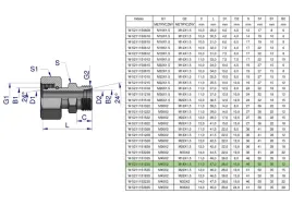 zlaczka-hydrauliczna-metryczna-ab-xkor-a-m45x2-35l-b-m18x1-5-12l-waryns