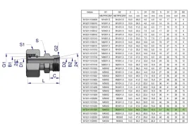 zlaczka-hydrauliczna-metryczna-ab-xkor-a-m45x2-35l-b-m22x1-5-15l-waryns