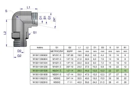 kolanko-hydrauliczne-nastawne-bb-m22x1-5-15l-x-1-2-bsp-z-regulacja-warynski