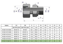 przylaczka-hydrauliczna-metryczna-ab-evge-m26x1-5-18l-x-m22x1-5-ed-waryns