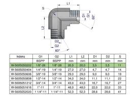 kolanko-hydrauliczne-calowe-bb-1-8-bsp-xw-warynski-sprzedawane-po-2