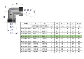 kolanko-hydrauliczne-metryczne-bb-m18x1-5-12l-xw-warynski-sprzedawane-p