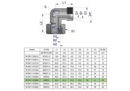 kolanko-hydrauliczne-metryczne-ab-m36x2-28l-xevw-warynski