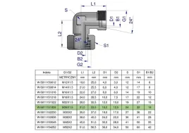 kolanko-hydrauliczne-metryczne-ab-m26x1-5-18l-xevw-warynski