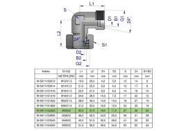 kolanko-hydrauliczne-metryczne-ab-m30x2-22l-xevw-warynski