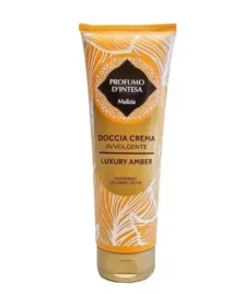 malizia-doccia-crema-luxury-amber-kremowy-zel-pod-prysznic-250-ml