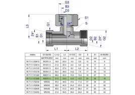 trojnik-hydrauliczny-symetryczny-metryczny-bab-m26x1-5-18l-xevt-warynski