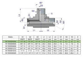 trojnik-hydrauliczny-calowy-bbb-1-4-bsp-xt-warynski