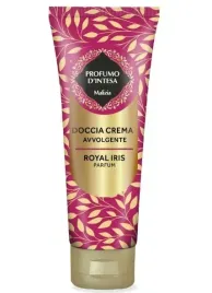 malizia-doccia-crema-royal-iris-kremowy-zel-pod-prysznic-250ml
