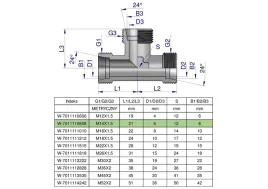 trojnik-hydrauliczny-metryczny-bbb-m14x1-5-08l-xt-warynski-sprzedawane