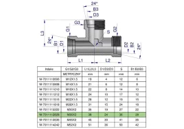 trojnik-hydrauliczny-metryczny-bbb-m36x2-28l-xt-warynski