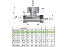 trojnik-hydrauliczny-symetryczny-metryczny-bab-m14x1-5-08l-xevt-warynski