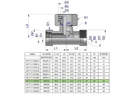 trojnik-hydrauliczny-symetryczny-metryczny-bab-m30x2-22l-xevt-warynski