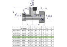 trojnik-hydrauliczny-niesymetryczny-metryczny-bba-m22x1-5-15l-xevl-waryns