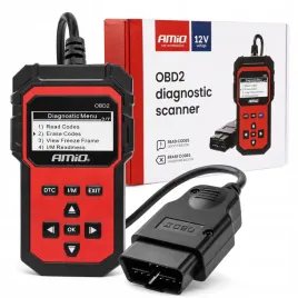 skaner-interfejs-diagnostyczny-amio-obd2-tester-full-pl-polski