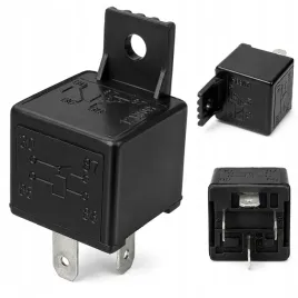 przekaznik-do-auta-12v-30a-4-pin-modul-z-uchwytem