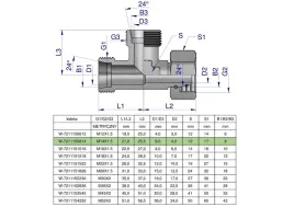 trojnik-hydrauliczny-niesymetryczny-metryczny-bba-m14x1-5-08l-xevl-waryns
