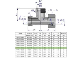 trojnik-hydrauliczny-niesymetryczny-metryczny-bba-m26x1-5-18l-xevl-waryns