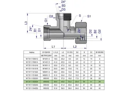 trojnik-hydrauliczny-niesymetryczny-metryczny-bba-m36x2-28l-xevl-warynski