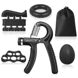 zestaw-treningowy-5w1-sciskacz-rak-5-60-kg-palce-nadgarstek-chwyt-cwiczenia