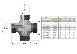 czwornik-hydrauliczny-metryczny-bbbb-m12x1-5-06l-warynski