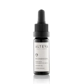 odbudowujace-serum-pod-oczy-rose-otto-bio-damascena-20-ml