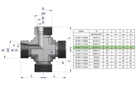 czwornik-hydrauliczny-metryczny-bbbb-m18x1-5-12l-warynski