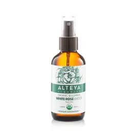 organiczna-bulgarska-biala-woda-rozana-butelka-z-bursztynowego-szkla-60ml