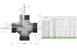 czwornik-hydrauliczny-metryczny-bbbb-m52x2-42l-warynski