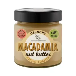 maslo-makadamia-crunchy-medium-roasted-100percent-180-gr