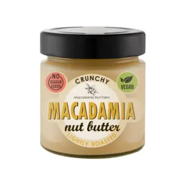 maslo-makadamia-crunchy-light-roasted-100percent-180-gr