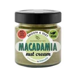 krem-z-makadamii-z-chlorella-i-spirulina-180-g