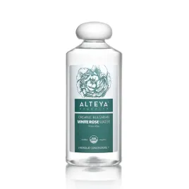organiczna-bulgarska-woda-z-bialej-rozy-500-ml