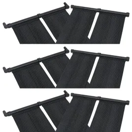 panele-solarne-do-podgrzewania-basenu-6-szt-80x