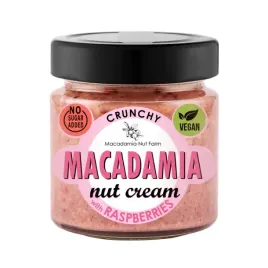 krem-macadamii-z-malina-180-g