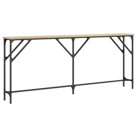 stolik-konsolowy-dab-sonoma-180x23x75-cm