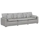 sofa-modulowa-z-poduszkami-szara-oblok