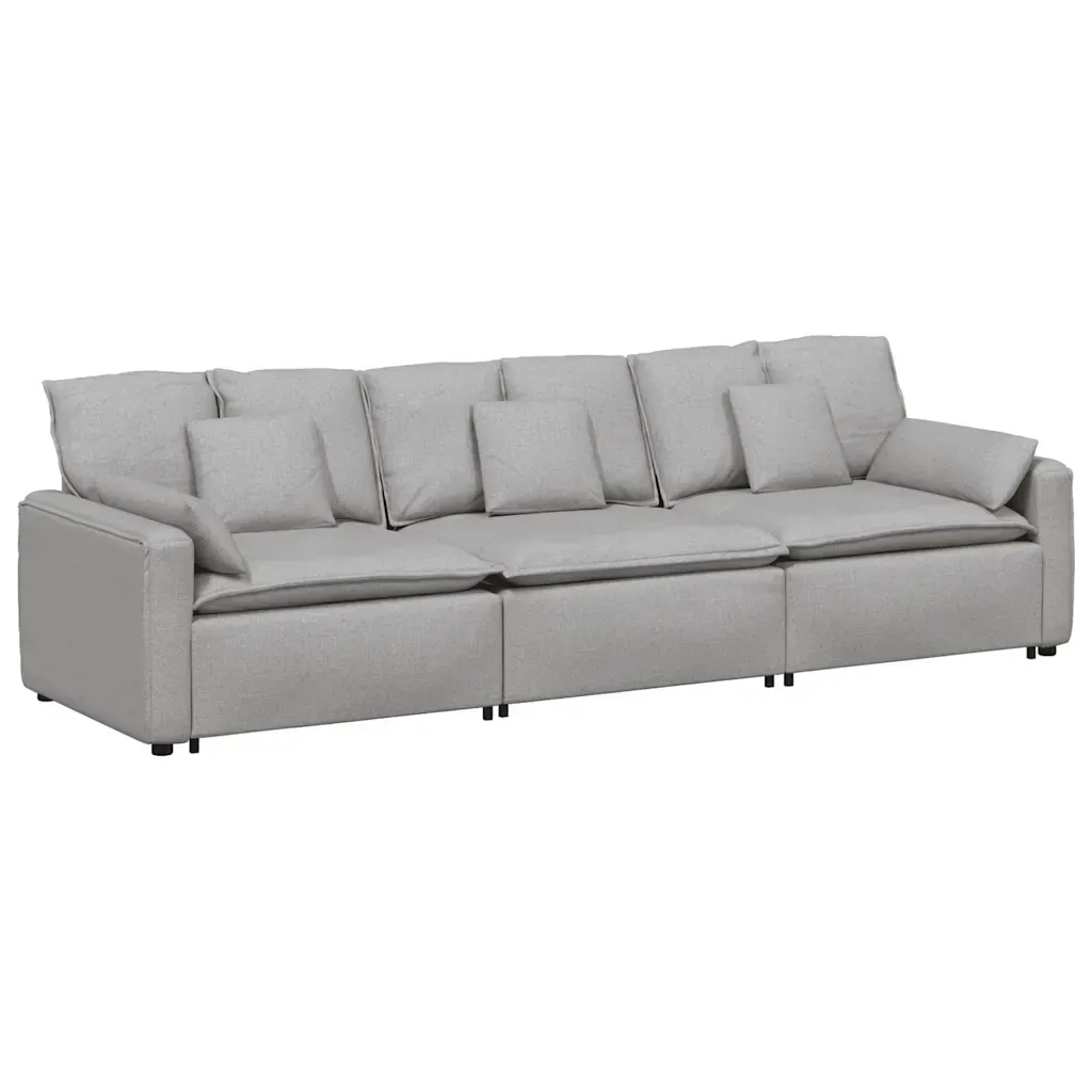 sofa-modulowa-z-poduszkami-szara-oblok