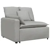 sofa-modulowa-z-poduszkami-szara-oblok-kolekcja-3321096